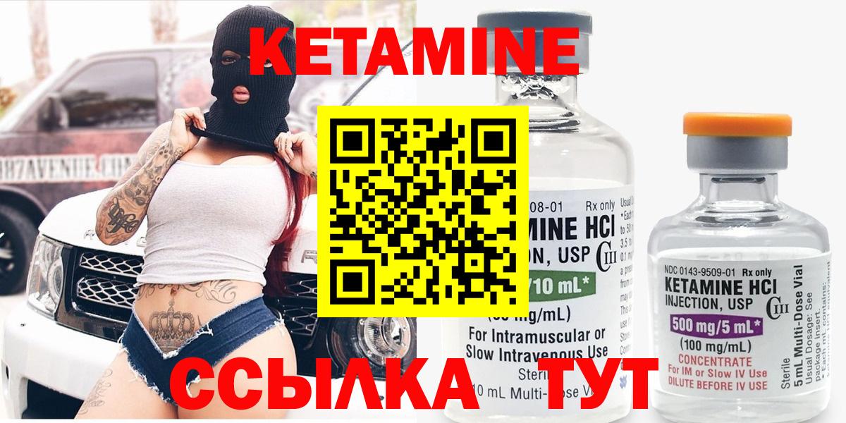 A-PVP Майкоп
