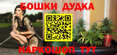 СК Камышлов