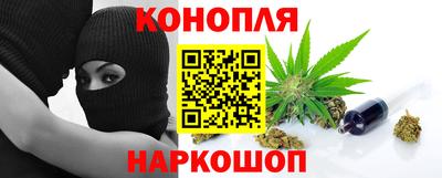 СК Камышлов