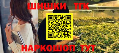 тгк Кандалакша
