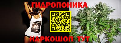 mdma Канаш